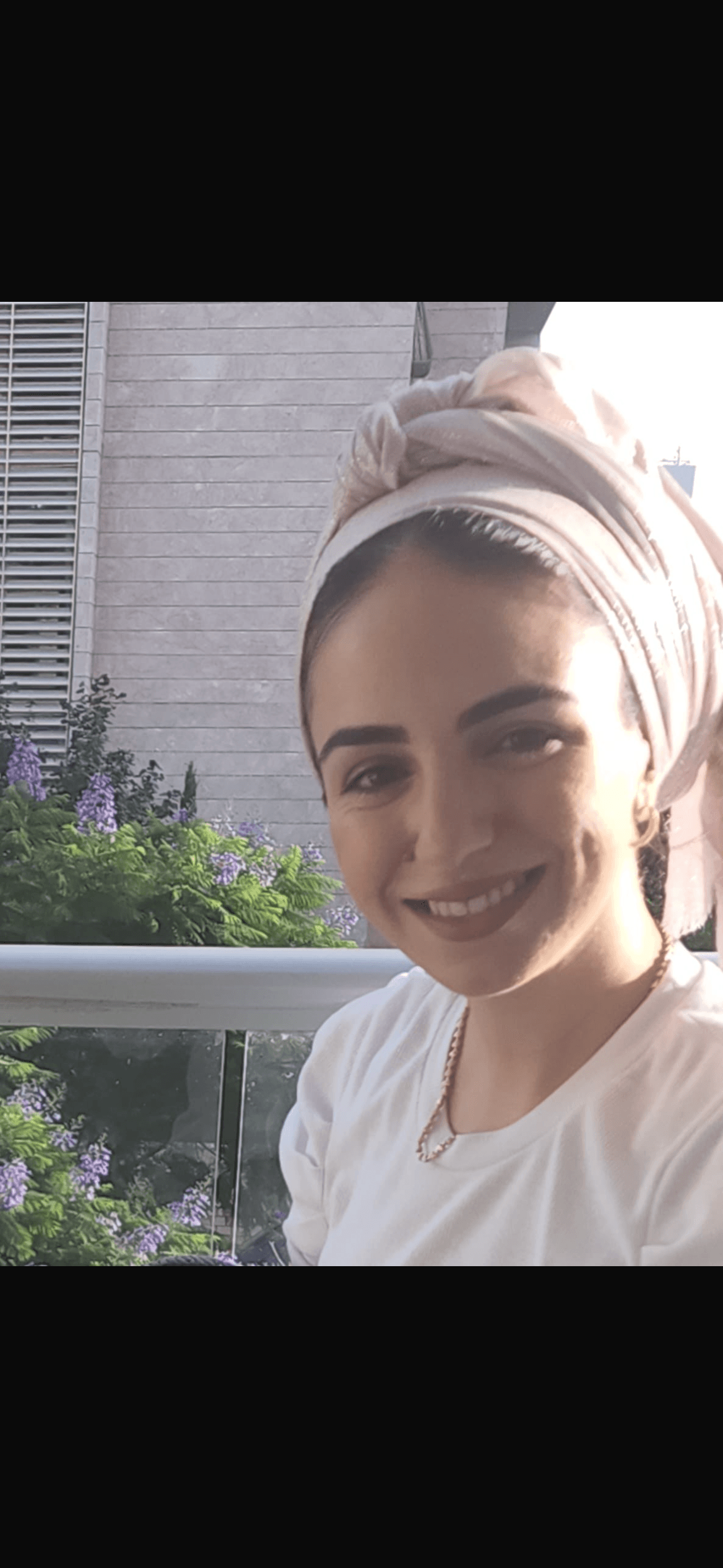 רותי פרייב , קלינאות תקשורת, בחולון